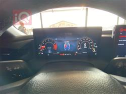 فورد موستانج